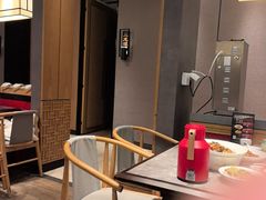 -闫府私房菜·百年鲁菜(恒隆店)