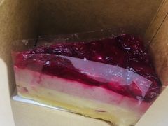 -星巴克臻选(苏州苏信店)