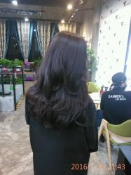 点击看大图 -MMby Hair Code芭曲发型