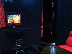 -皓声音KTV(新景店)