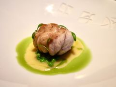 -AZUR聚(香格里拉饭店)