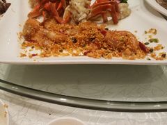 -亢龙太子酒轩(东湖店)