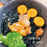 丽江日料推荐｜人均80[胜利]