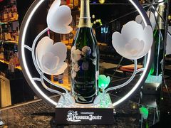 -SPARK(成都W酒店)