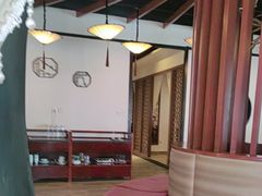-泰山廊亦舫(丽景店)