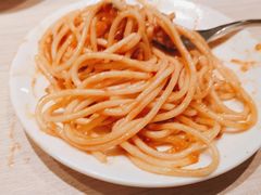 -卡朋西餐(悦汇城店)