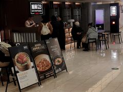 -顺风123(观音桥大融城店)
