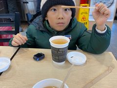 -达美乐比萨(石景山万达店)