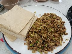 -前王院•巧克力海鲜市集餐厅(万平口店)