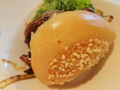 -莆田餐厅PUTIEN(西安万象天地店)