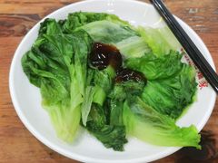 -吴财记面家(大同路店)