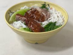 -永合隆茶餐厅(海雅缤纷城店)
