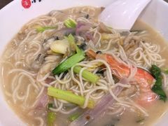 -小莆天(元帅路店)