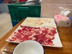 -洪大厨鸡煲(福田店)