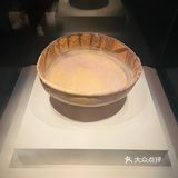 博大精深——国家博物馆
