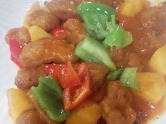 -天一朴素(武汉大学店)