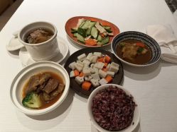 -baby bella小贝拉母婴护理中心(杭州凯宾斯基店)