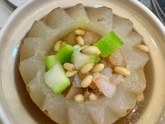 -龙的酒楼·手工早茶·顺德菜(近良路店)