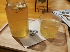 -ZING COFFEE 镜咖啡