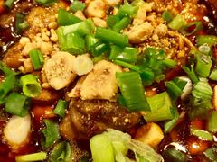 -老号尤兔头(幸福店)