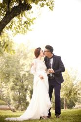 android_upload_pic-戛纳印象摄影(潮拍定制馆)