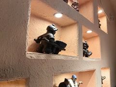 -王婆炒鱼(总店)