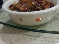 -海宝酒家(中山四路店)