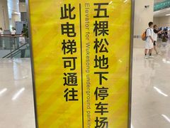 -中国人民解放军总医院