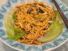 -六婶西关小厨(光塔路店)