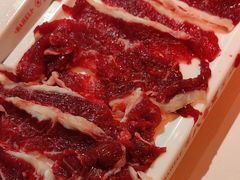 -八合里潮汕鲜牛肉火锅(吉大店)