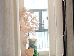 -桃花坞·私房菜餐厅(龙湖时代天街店)