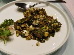 -绿岛国际酒店·海鲜酒楼(八七路店)