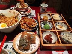 -味福记·本地特色菜(八一万达广场店)