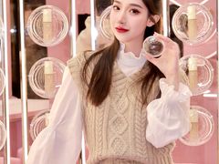 -GUCCI(南京德基店)