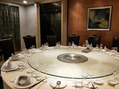 包厢-海景壹号大酒店(惠钱路店)