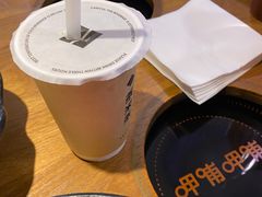 -呷哺呷哺(万达新世界店)