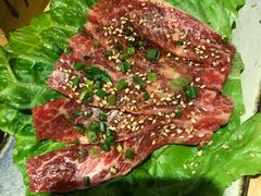 -隐家本格烧肉