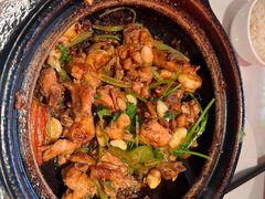 -煲煲好(朝阳门店)
