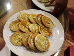 -御唐府海珊瑚主题餐厅