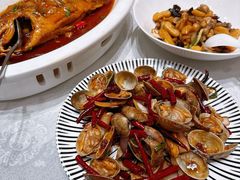 -庐州太太(南七里店)