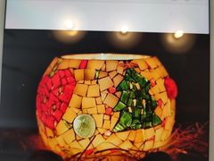 -安徒生活·DIY手工坊