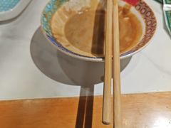 -曲氏老北京铜锅涮肉•火锅(不老街店)