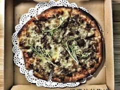 -美丽心情蛋糕(江苏路店)