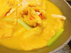 家常豆腐-大鸽饭(马王堆店)