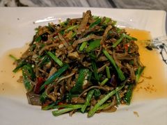 -蔼若春.传承三十年云南菜(金碧公园店)