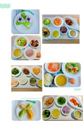 点击看大图 -添禧月子会所(高新店)