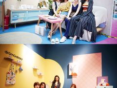 -大族广场Mall&More