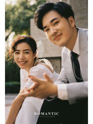 -北遇映画PHOTO GRAPHY STUDIO