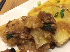 -文叔·湖北名小吃·小龙虾(华强北店)