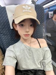 -DL HOPE明星造型